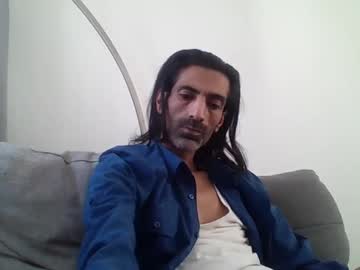 Stuttgart1978 April 03, 2025 Chaturbate stream image