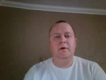 Tarasan123 April 03, 2025 Chaturbate stream image