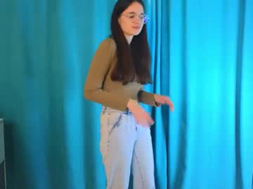 Vivianhadson April 03, 2025 Chaturbate stream image