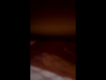 Bbygirlneedscum7 April 03, 2025 Chaturbate stream image