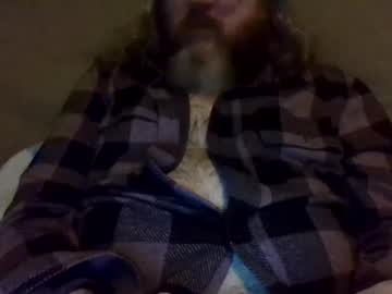 Heyyitsryanp April 03, 2025 Chaturbate stream image