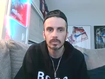 Josh780edm April 03, 2025 Chaturbate stream image