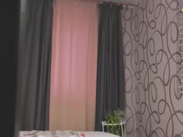 Kathyoliver April 03, 2025 Chaturbate stream image