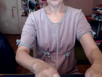 Kiuminberry April 03, 2025 Chaturbate stream image
