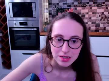 Martiniselena April 03, 2025 Chaturbate stream image