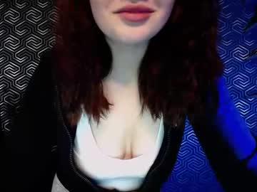 Meli_69_Sa April 03, 2025 Chaturbate stream image
