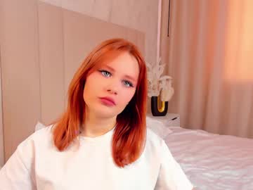 Mighty_Phoenix April 03, 2025 Chaturbate stream image