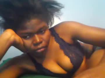 Pickk_Me April 03, 2025 Chaturbate stream image