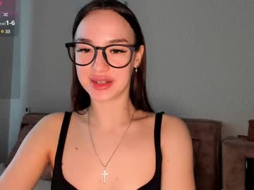 Riellett April 03, 2025 Chaturbate stream image