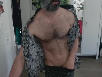 Cumshow_X April 03, 2025 Chaturbate stream image