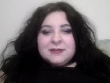 Diamond23683846 April 03, 2025 Chaturbate stream image