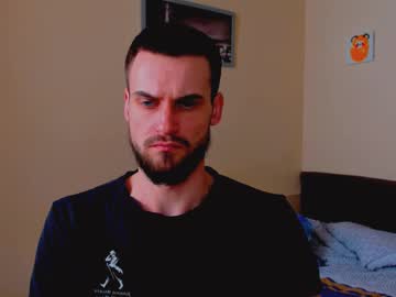 Iveran_Love1 April 03, 2025 Chaturbate stream image