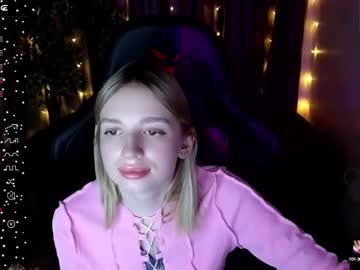 Marcia_Dunn April 03, 2025 Chaturbate stream image