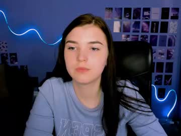 Mila_Mooore April 03, 2025 Chaturbate stream image