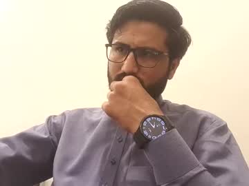 Mrayyanmalik April 03, 2025 Chaturbate stream image