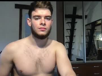 Alex_Man_01 April 03, 2025 Chaturbate stream image