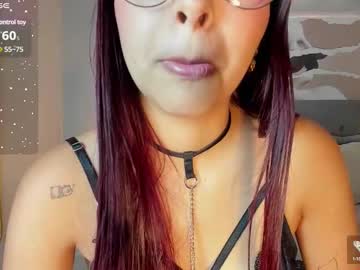 Annyvegaas_ April 03, 2025 Chaturbate stream image