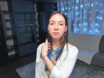 Elwynagreaves April 03, 2025 Chaturbate stream image
