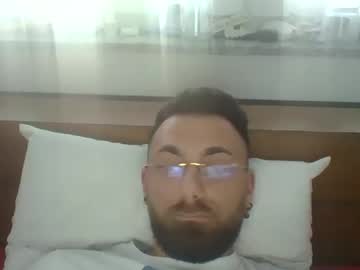 Goditiilmomento April 03, 2025 Chaturbate stream image