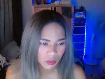 Hardqueen_Bella April 03, 2025 Chaturbate stream image
