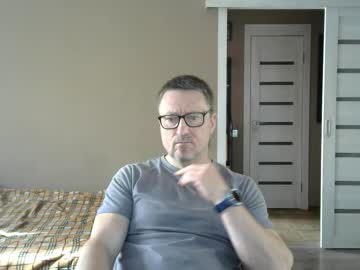 Harrysnake April 03, 2025 Chaturbate stream image