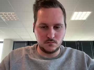 Lucas1996_ April 03, 2025 Chaturbate stream image
