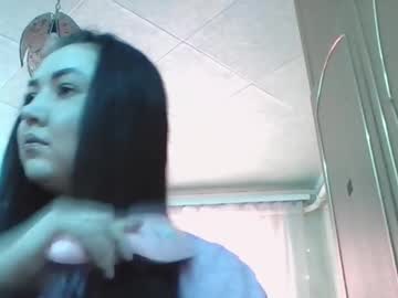 Luna__Dawn April 03, 2025 Chaturbate stream image