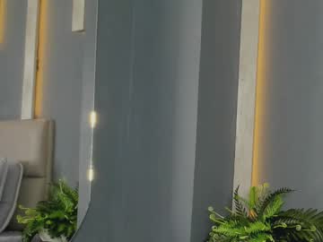 Meganbrowm April 03, 2025 Chaturbate stream image