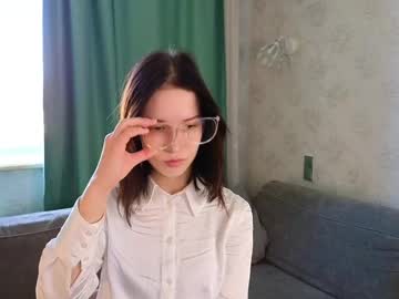 Synnovebrabson April 03, 2025 Chaturbate stream image