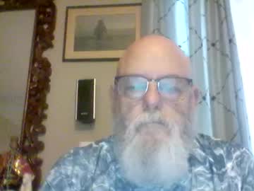 Tommierose April 03, 2025 Chaturbate stream image
