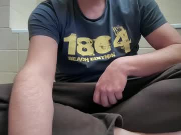 Tonisun April 03, 2025 Chaturbate stream image