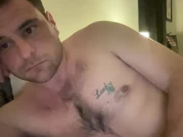 Tyler_707776 April 03, 2025 Chaturbate stream image