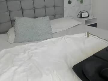 Azul_Cg April 03, 2025 Chaturbate stream image