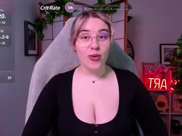Cammyclyde April 03, 2025 Chaturbate stream image