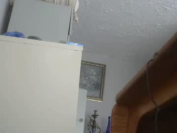 Chaturbatordeluxe stream photo from April 03, 2025