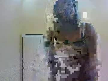 Chubbyass2 April 03, 2025 Chaturbate stream image