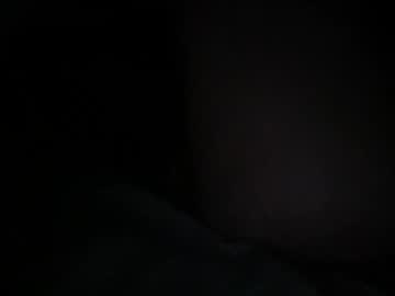 Fluffybaguette April 03, 2025 Chaturbate stream image