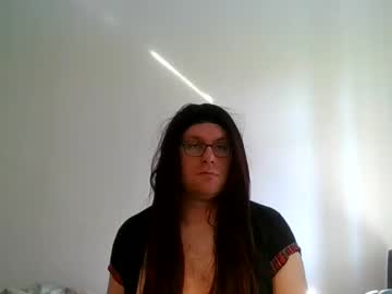German69b April 03, 2025 Chaturbate stream image