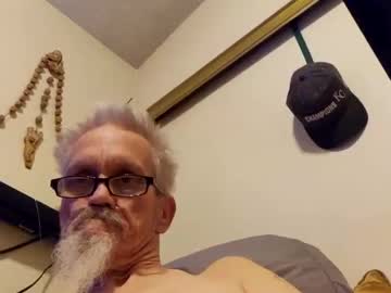 Gotham1xxx April 03, 2025 Chaturbate stream image