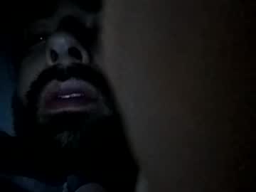Hungsunn stream photo from April 03, 2025