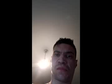 I_Obey_All_Orders April 03, 2025 Chaturbate stream image