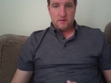 Jacknycdirector April 03, 2025 Chaturbate stream image