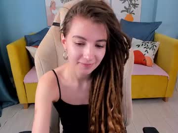 Jenniferjennings April 03, 2025 Chaturbate stream image
