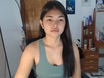 Lessej03 April 03, 2025 Chaturbate stream image
