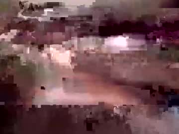 Lovelock333 April 03, 2025 Chaturbate stream image