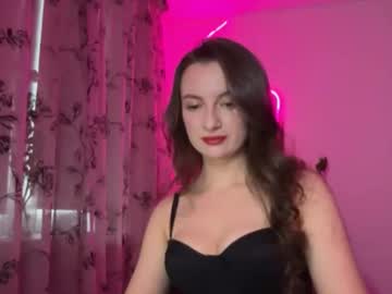 Luna_Raee April 03, 2025 Chaturbate stream image