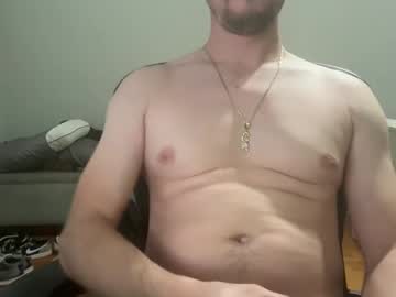 Mark23803635 April 03, 2025 Chaturbate stream image