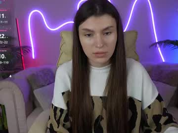 Maryjayme April 03, 2025 Chaturbate stream image