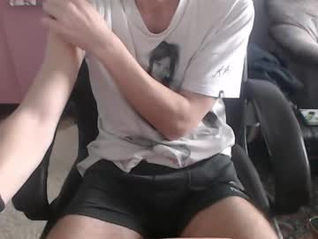 Payalphamastercock April 03, 2025 Chaturbate stream image