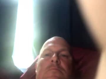 Sparkybull135 April 03, 2025 Chaturbate stream image